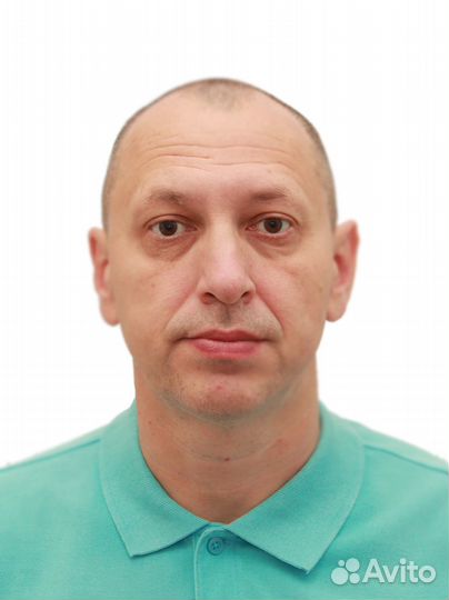 Служба безопасности