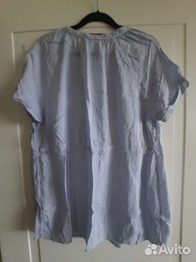 Вещи для беременных HM размера S