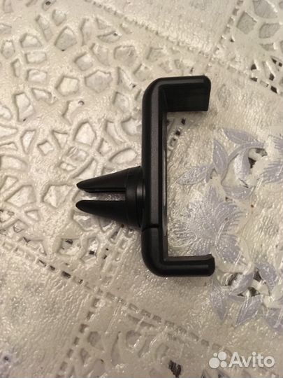 Держатели для смартфона