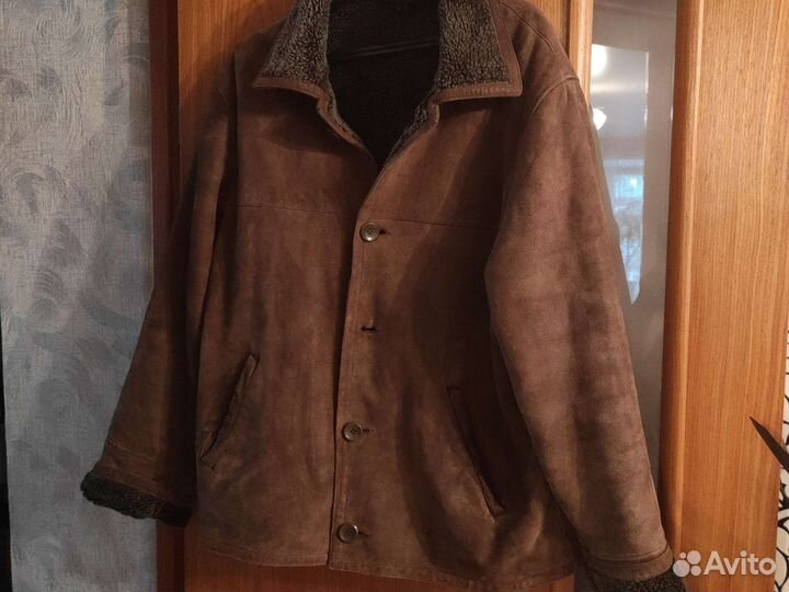 Продам спецодежду