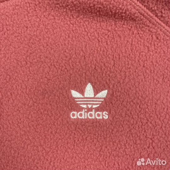 Костюм женский Adidas PrimeGreen