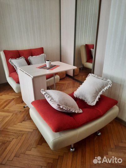 Диван раскладной