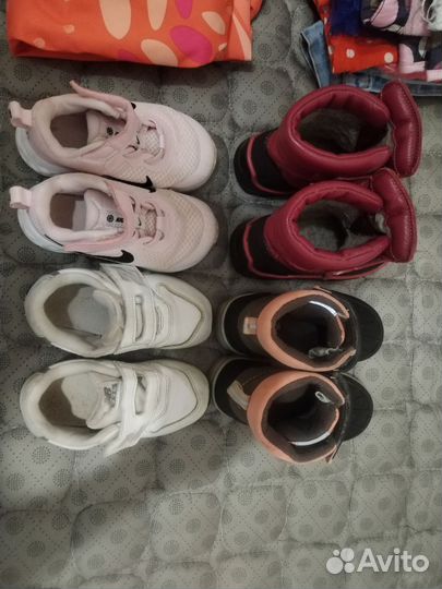 Вещи для девочки, фирменные. в хорошем состоянии