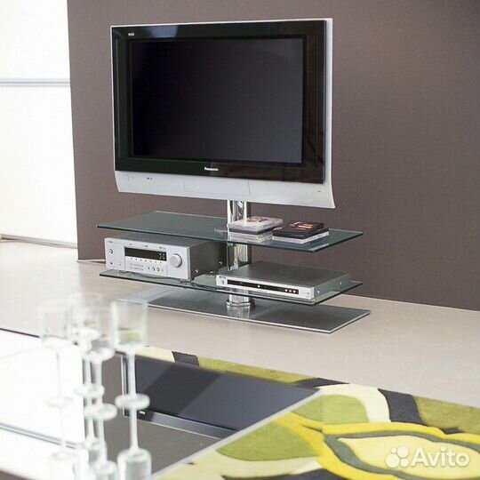 Кронштейн для телевизора Cattelan Italia Vision