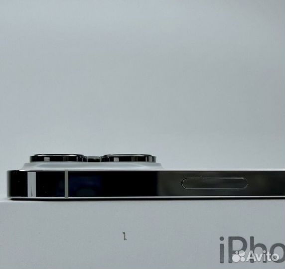 iPhone 14 Pro, 128 ГБ
