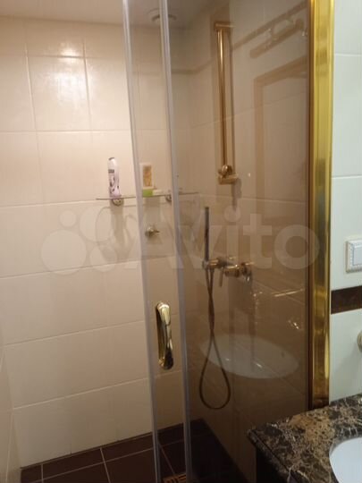 Офис, 110.4 м²