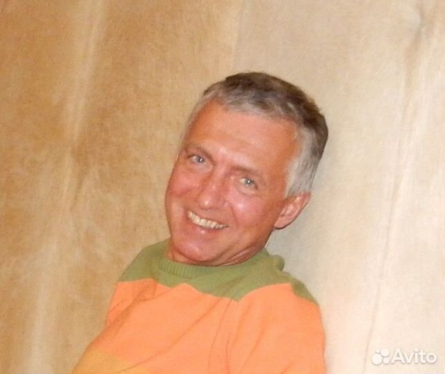 Обучение на саксофоне альт,тенор,кларнет,баритон