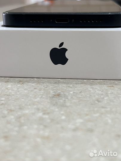 iPhone 14 plus 128 гб