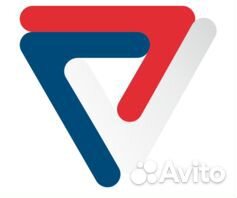 Разнорабочий/Москва/Без опыта