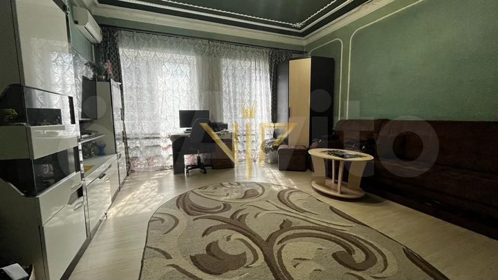 Дом 177 м² на участке 4,5 сот.