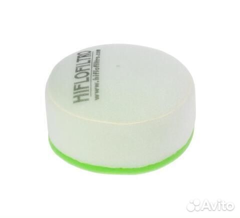 Фильтр воздушный HFF2019