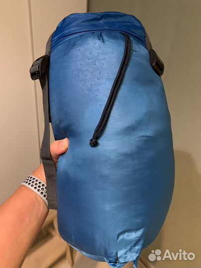 Спальный мешок Northland Hypnos бу