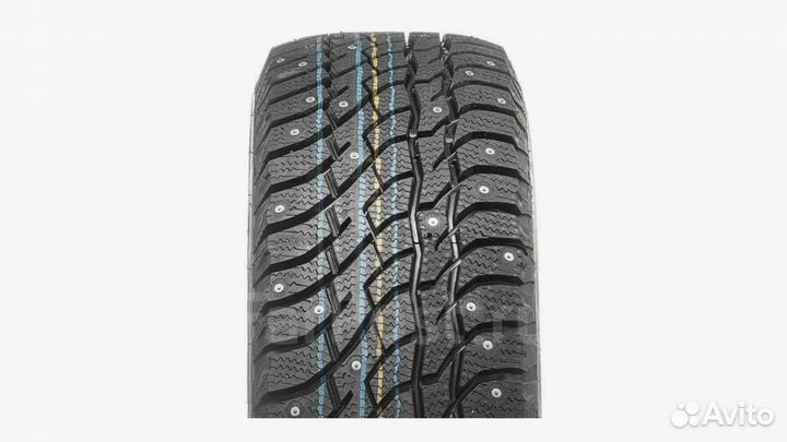 Колеса Шкода Ети, Октавия зимние 215/65 R16