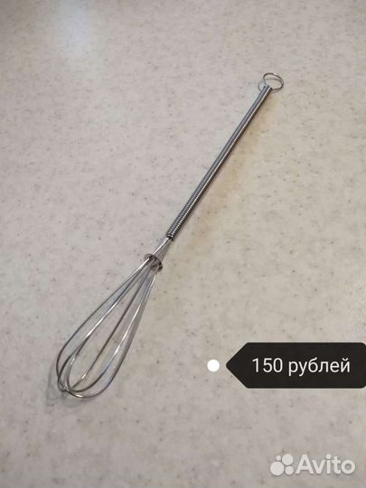 Парикмахерские принадлежности