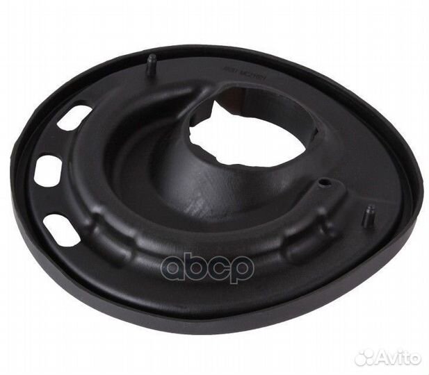 MC21021проставка пружины нижняя Lexus ES300 0