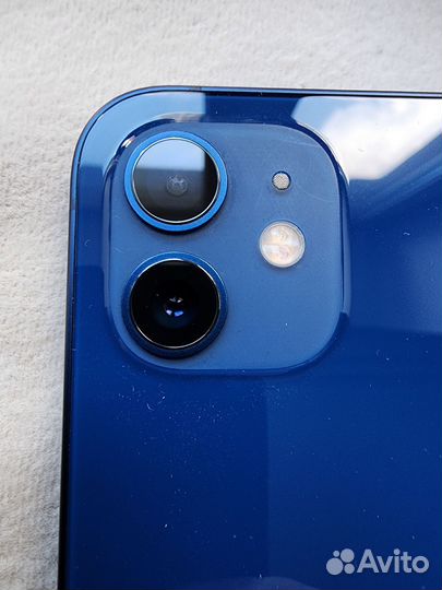 iPhone 12 128gb