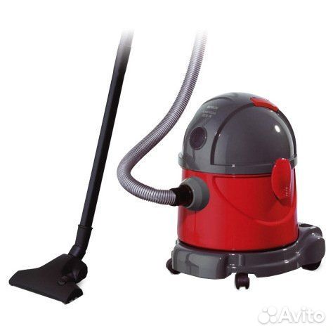 Пылесос Bosch BMS 1200