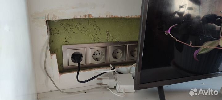 Стеллаж подвесной