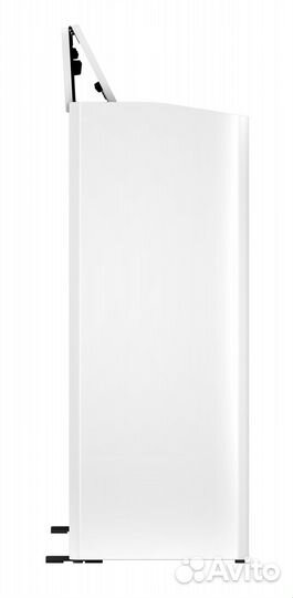 Цифровое пианино Roland F701-WH