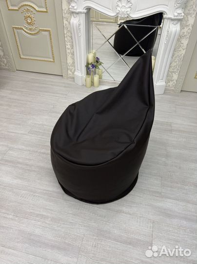 Кресло мешок