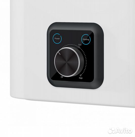 Thermex thermex Drift 15 O