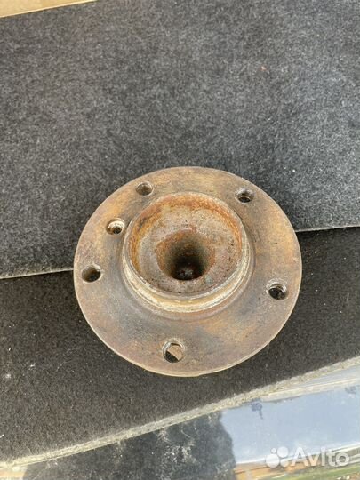 Подшипник BMW e60