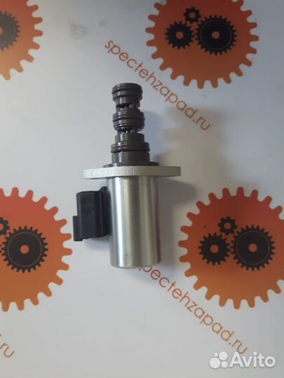 25/222913, 25/MM3127, 25/223168, 332/D1476, 335/C9