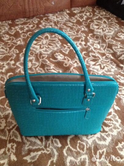 Сумка женская