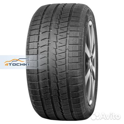 Hifly Vigorous WP801 265/60 R18 110H