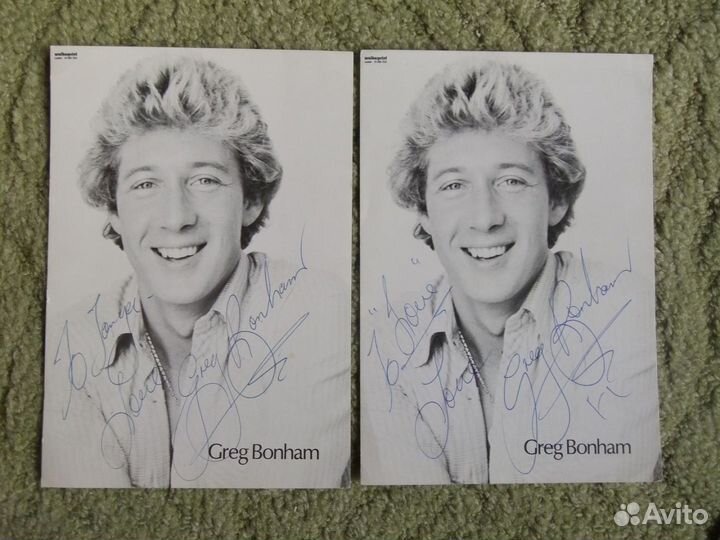 Кинофестиваль 1961 СССР Серова Валентина Грег Бона