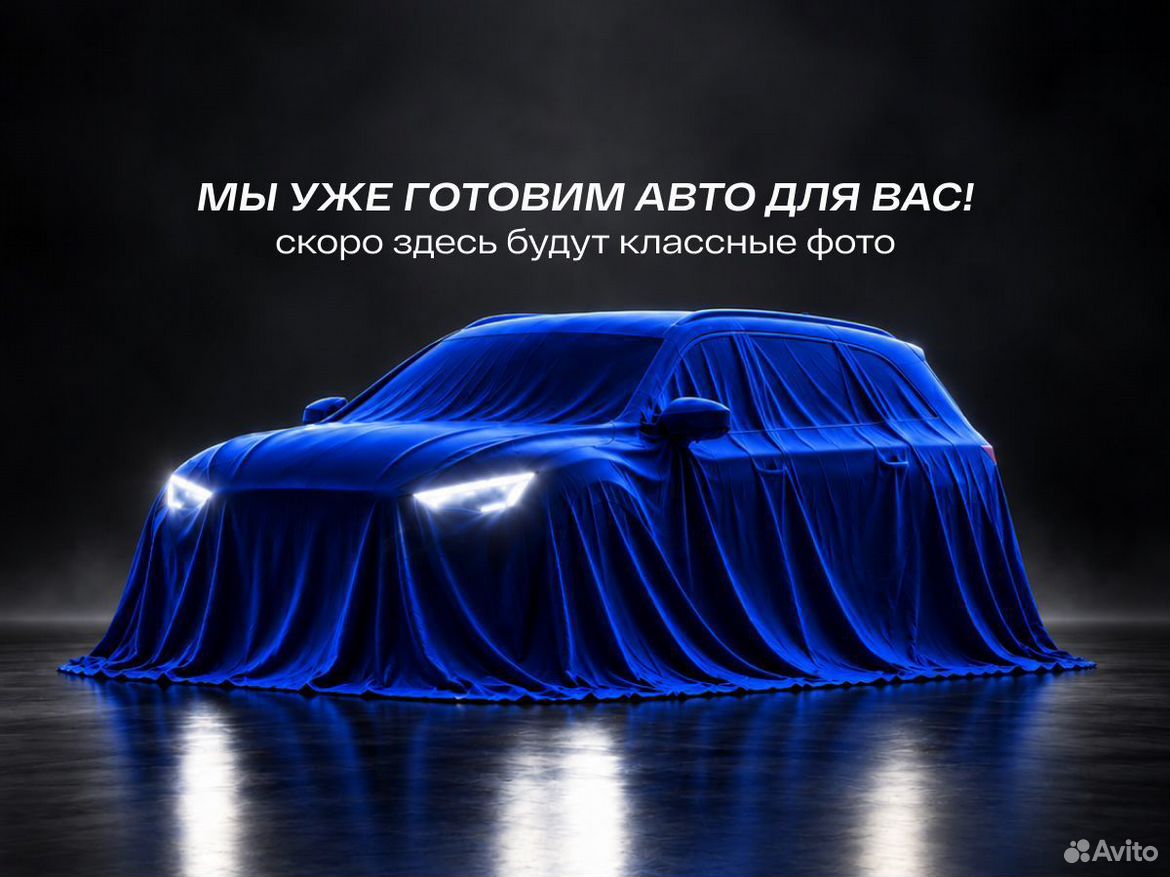 УАЗ Pickup 2.7 MT, 2012, 304 428 км