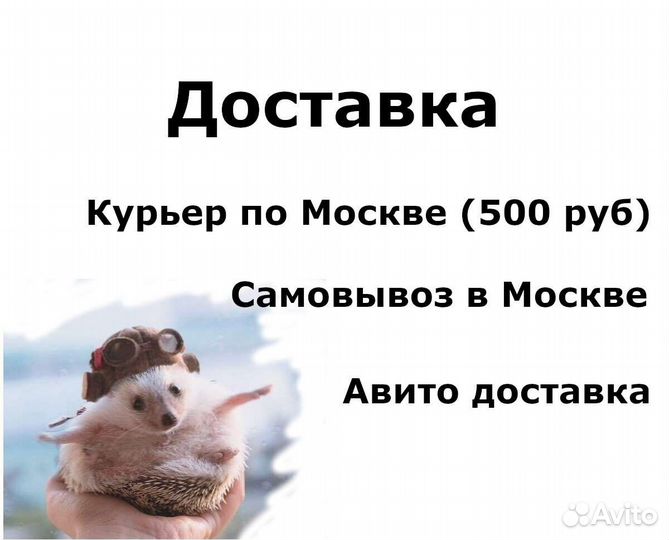 Приемник Betafpv lite 2400 RX elrs 2.4G EP2