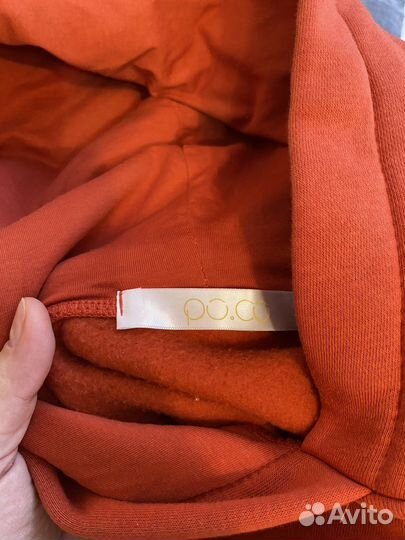 Спортивный костюм женский, теплый