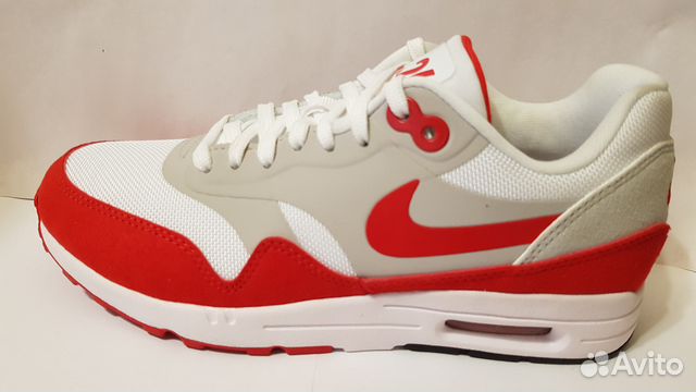 nike men's flex 2019 rn running shoes