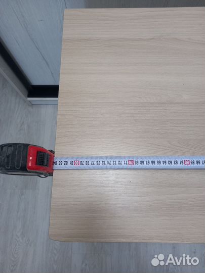 Компьютерный стол бу