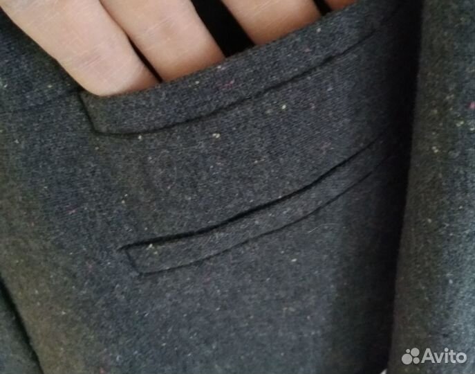 Жакет женский Vero Moda. Новый, р. 42