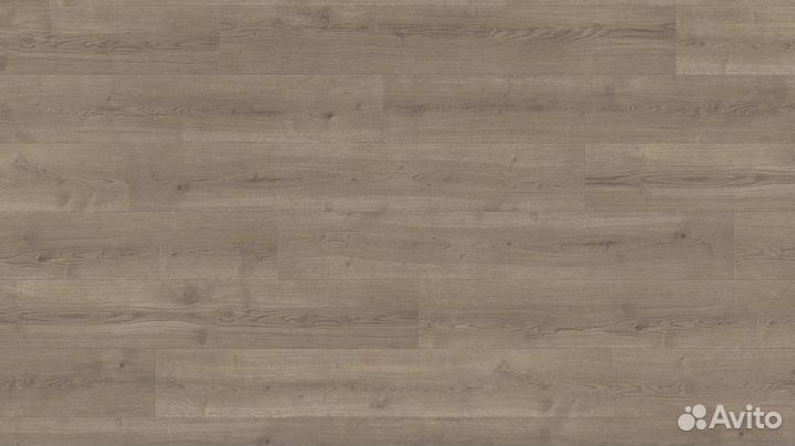 Водостойкий ламинат