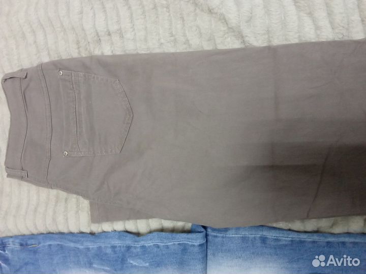 Женские вещи