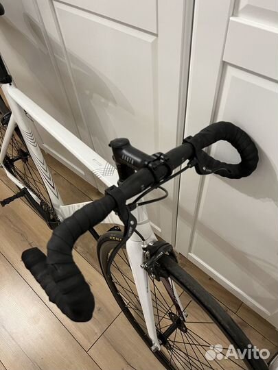 Велосипед Aventon Mataro