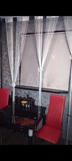 1-к. квартира, 30,5 м², 1/5 эт.