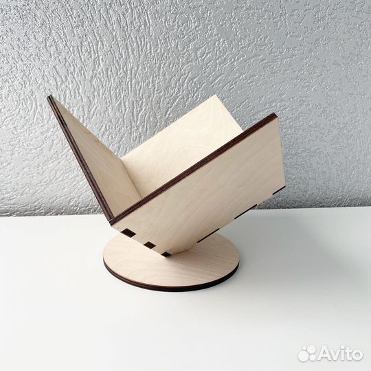 Подставка для торта 