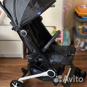 Детские коляски ABC Design в России: купить б/у и новые — объявления, продажа на эталон62.рф