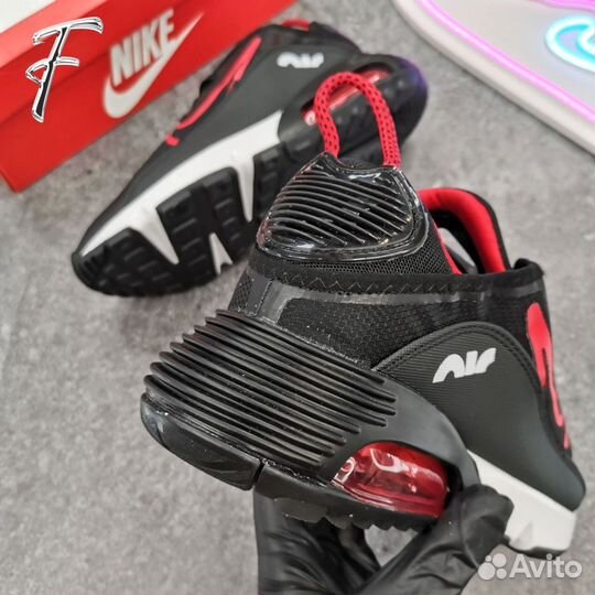 Кроссовки Nike Air Max 2090 Новые Мужские