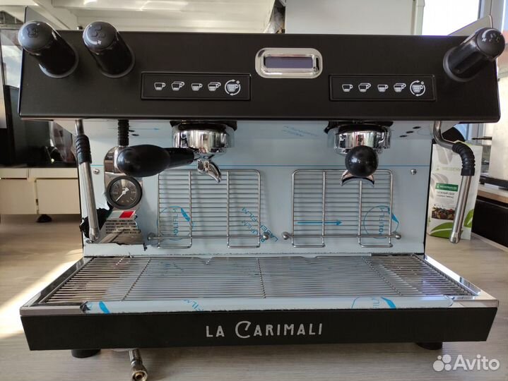 Продажа Кофе, Кофемашин,Кофемолок и Обслуживание