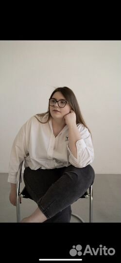 Частный репетитор по русскому языку