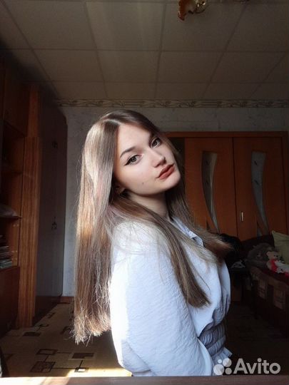 Подработка