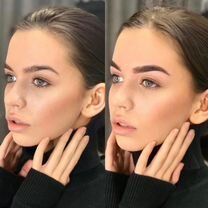 Здесь брови, Волжский
