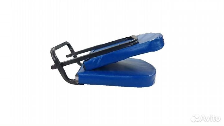 Мягкое кресло в лодку/катер