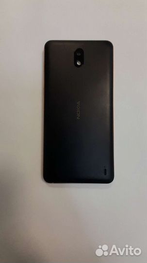 Телефон nokia 2