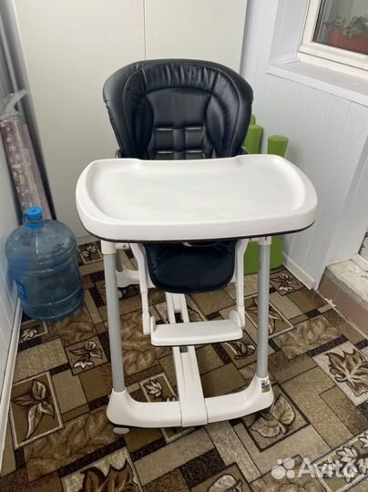 Peg perego prima papa best